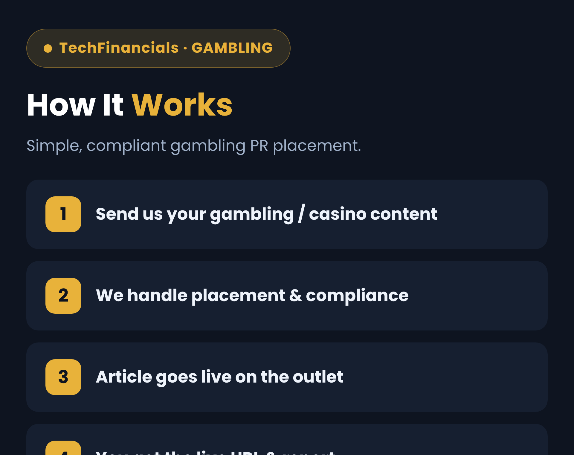 TechFinancials_4_Service