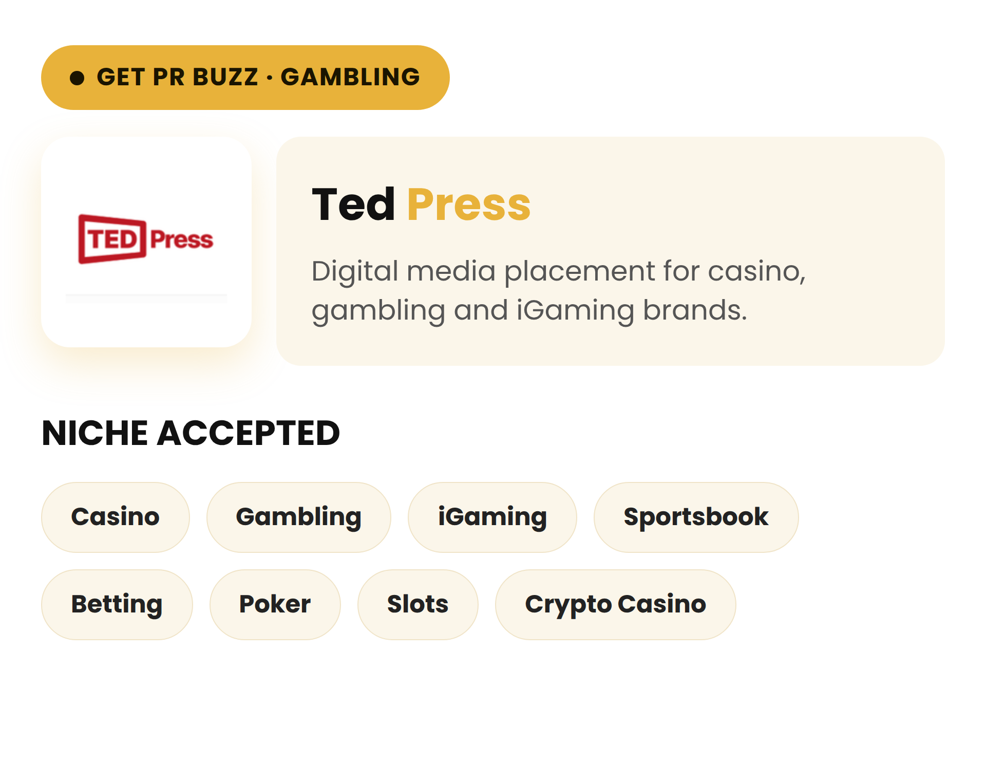 TedPress_2_About