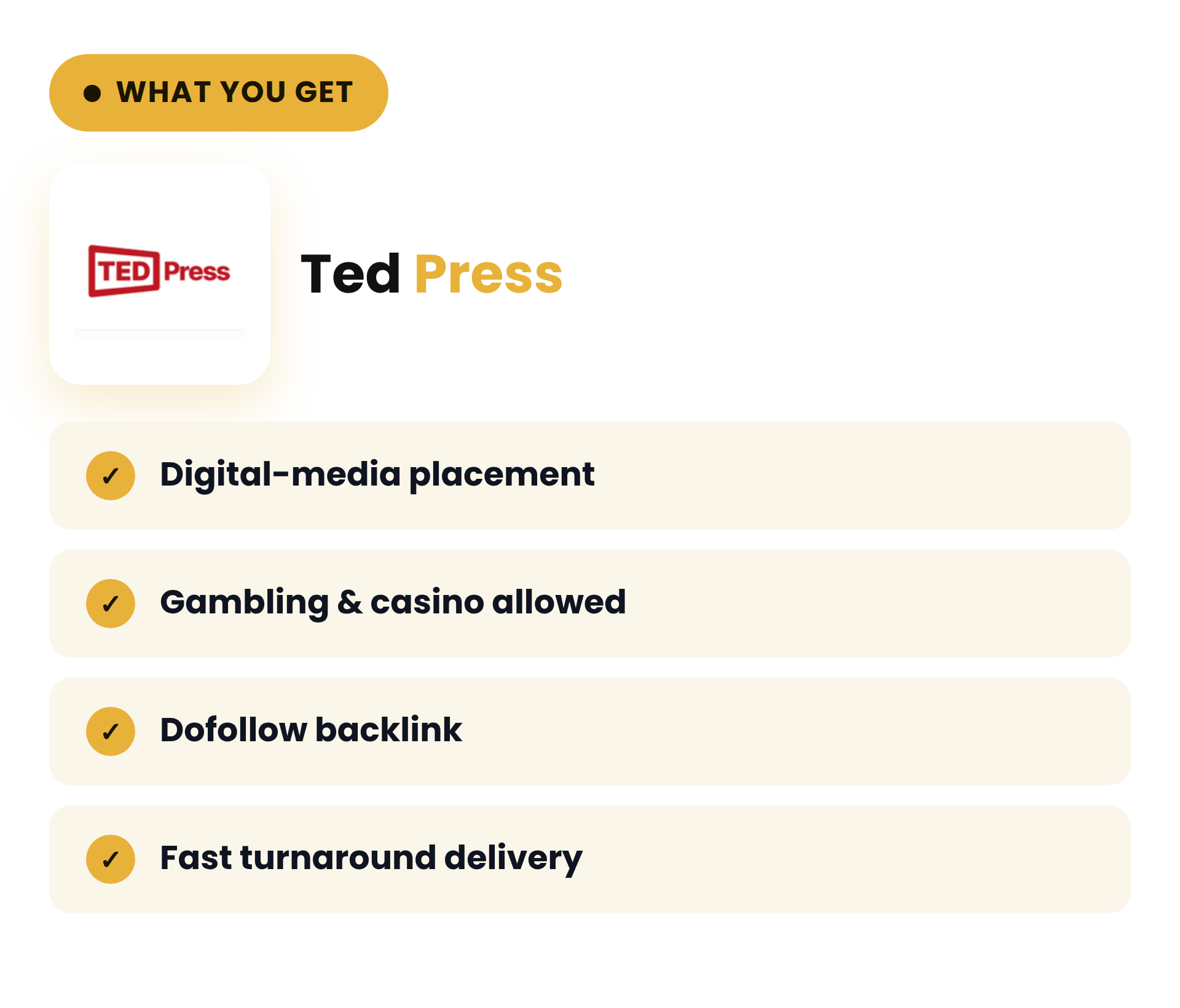 TedPress_3_Feature