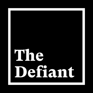 TheDefiant (Premium Finance and Crypto Release)
