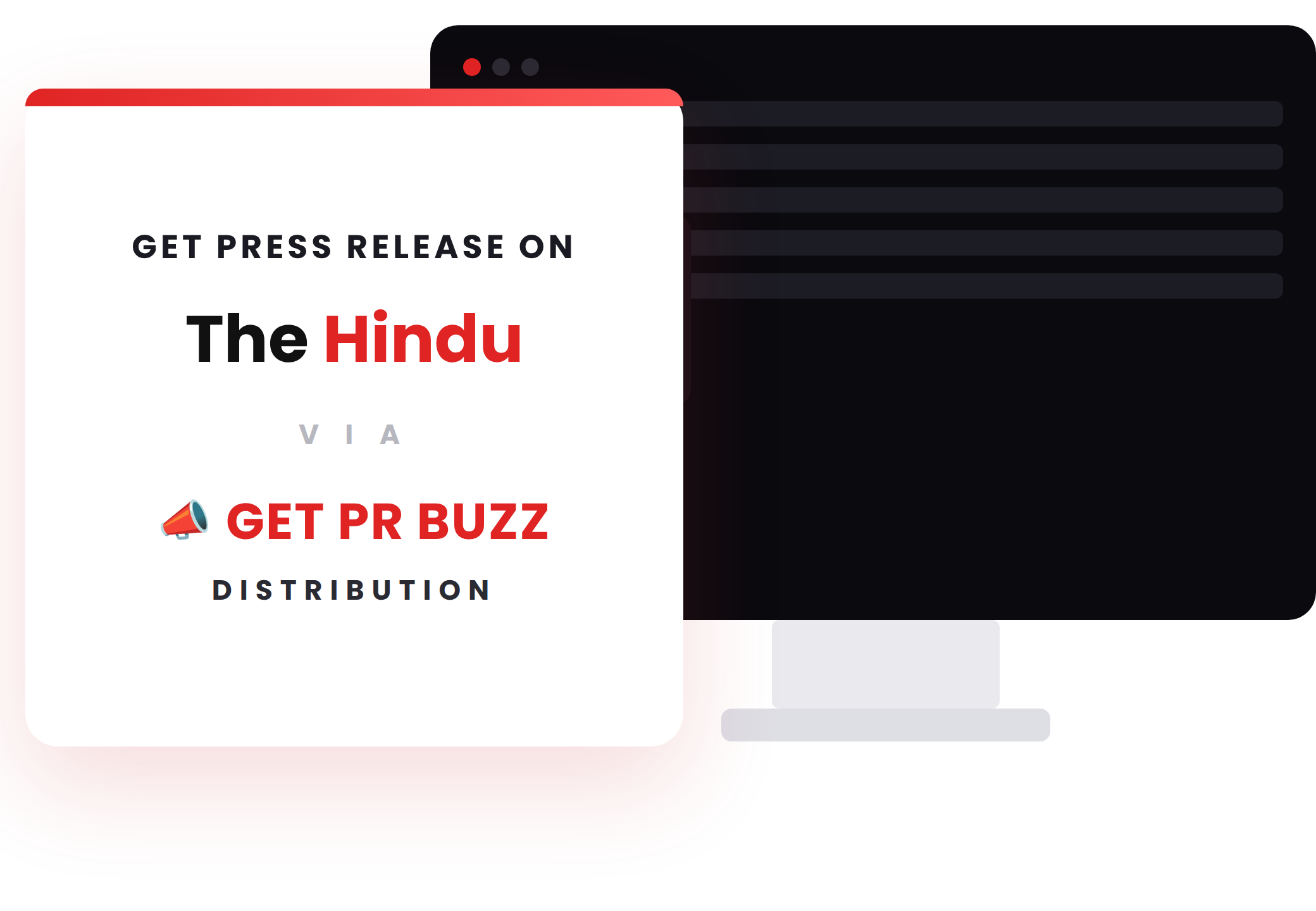 The Hindu (Indian Press Release) - Image 2