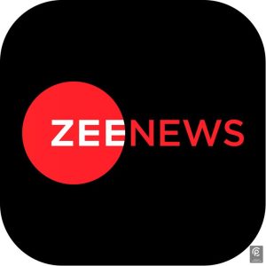 Zee News (Indian Press Release)