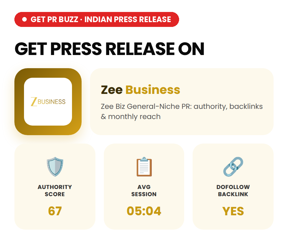 ZeeBiz_3_Feature