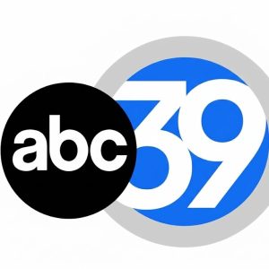 abc39A