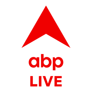 ABP Live (Indian Press Release)
