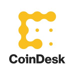 CoinDesk (Premium Finance and Crypto Release)
