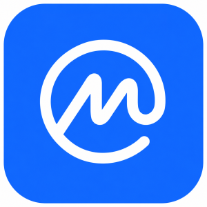 Coin Market Cap (Does Not Index) (Gambling)