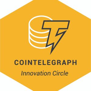 Cointelegraph Without Frontpage (Premium Finance and Crypto Release)