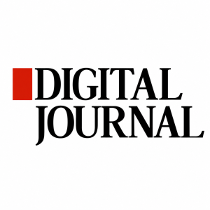 Digital Journal