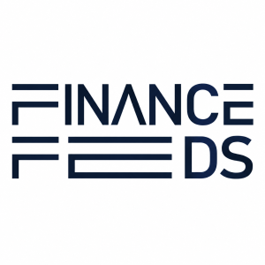 Finance Feeds (Crypto Press Release)
