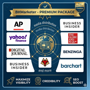 Super Premium Package