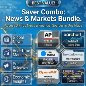 saver combo