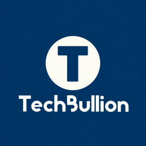 TechBullion