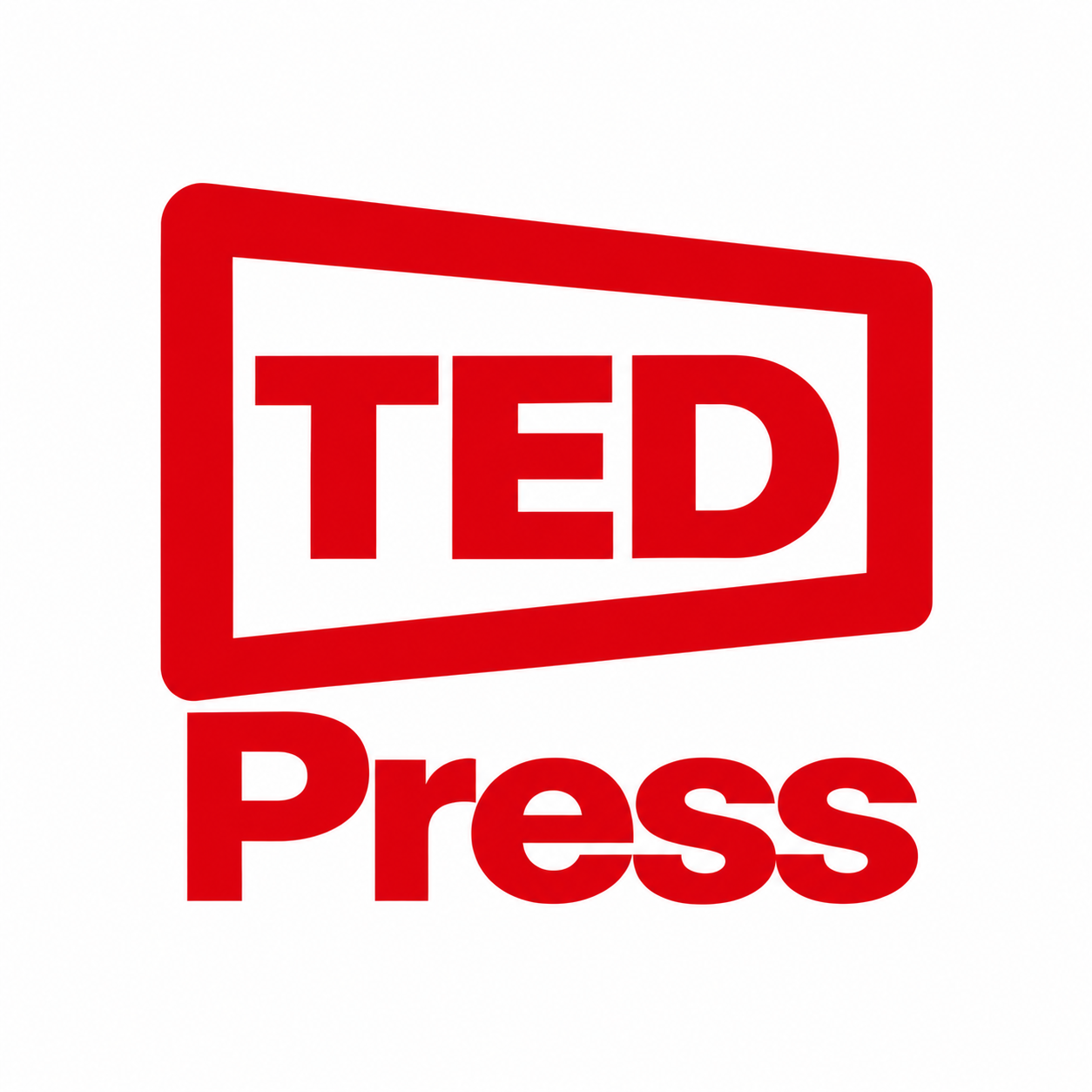 Ted Press (Gambling)