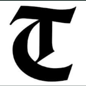 Tribune India (Indian Press Release)