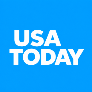 usa today