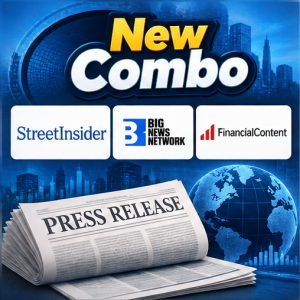 01_New_Combo_StreetInsider_BigNewsNetwork_FinancialContent