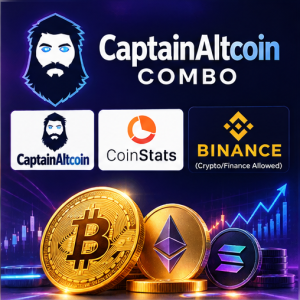03_CaptainAltcoin_CoinStats_Binance_Combo
