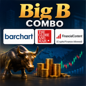 04_Big_B_Combo_Barchart_Globe_and_Mail_FinancialContent