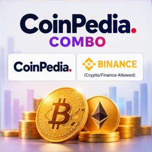 CoinPedia_Binance_Combo