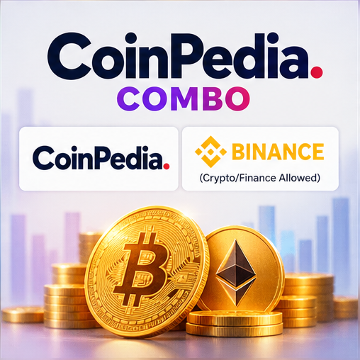 CoinPedia_Binance_Combo